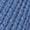 slate blue